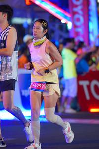 BIB: 
                            <button type="button" onclick="openModal(23451352)" class="btn btn-primary btn-sm float-right btn-popup" data-toggle="modal" data-target=".modal-high-quality">
                        <i class="fas fa-shopping-cart"></i> Add to Cart
                    </button>
                                            <button type="button" onclick="isThisMe(23451352, true)" class="btn btn-success btn-sm float-right btn-popup btn-isme hidden" data-toggle="tooltip" data-placement="bottom" title="นี่คือรูปของคุณใช่ไหม คลิกที่นี่เพื่อเอาเข้าอัลบั้ม">
                        <i class="fas fa-plus"></i> Add to album
                    </button>
                    <button type="button" onclick="isThisMe(23451352, false)" class="btn btn-warning btn-sm float-right btn-popup btn-isnotme hidden">
                        <i class="fas fa-ban"></i> Remove from album
                    </button>